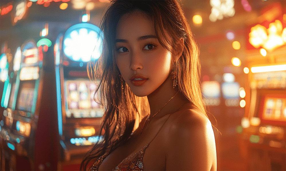 dấu hiệu bàn chân bẹt