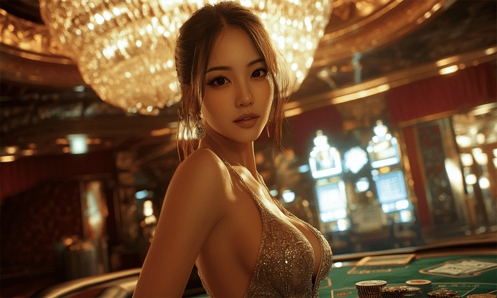 king game casino